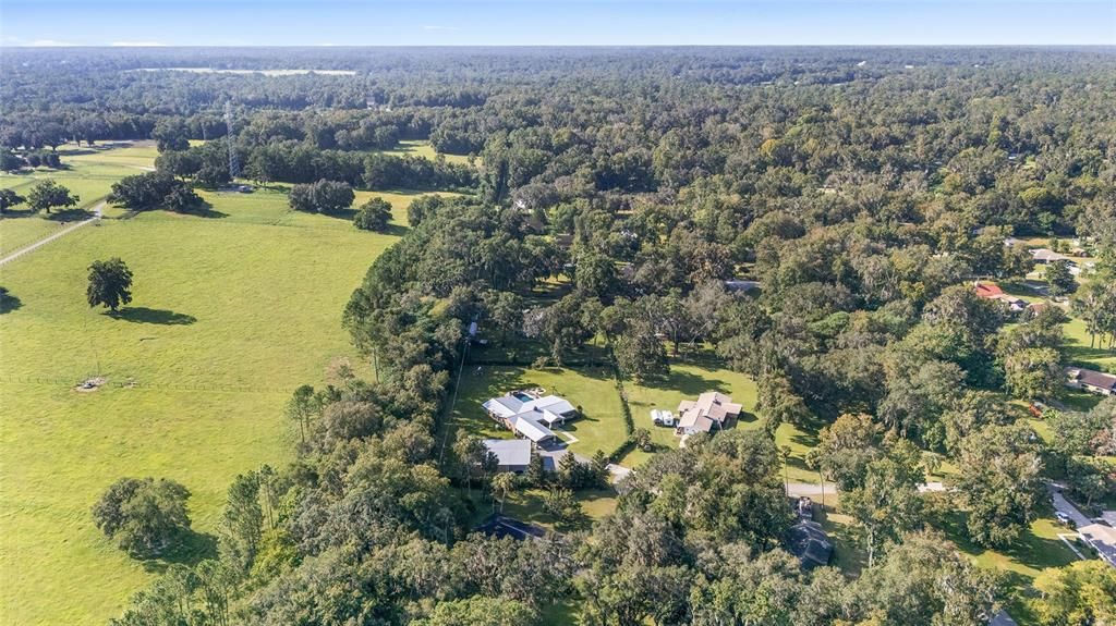 Active With Contract: $499,900 (4 beds, 3 baths, 2683 Square Feet)