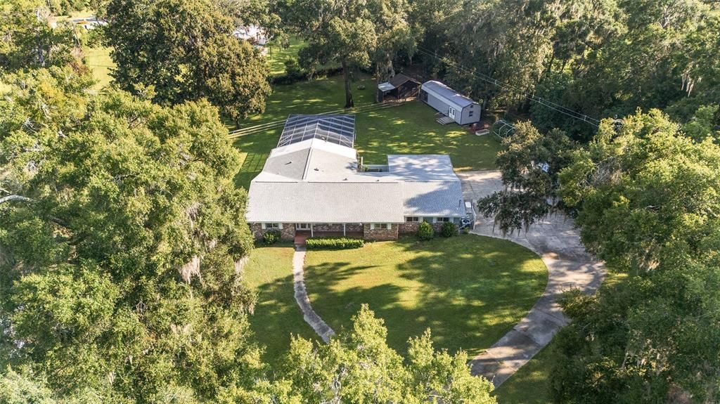 Active With Contract: $499,900 (4 beds, 3 baths, 2683 Square Feet)