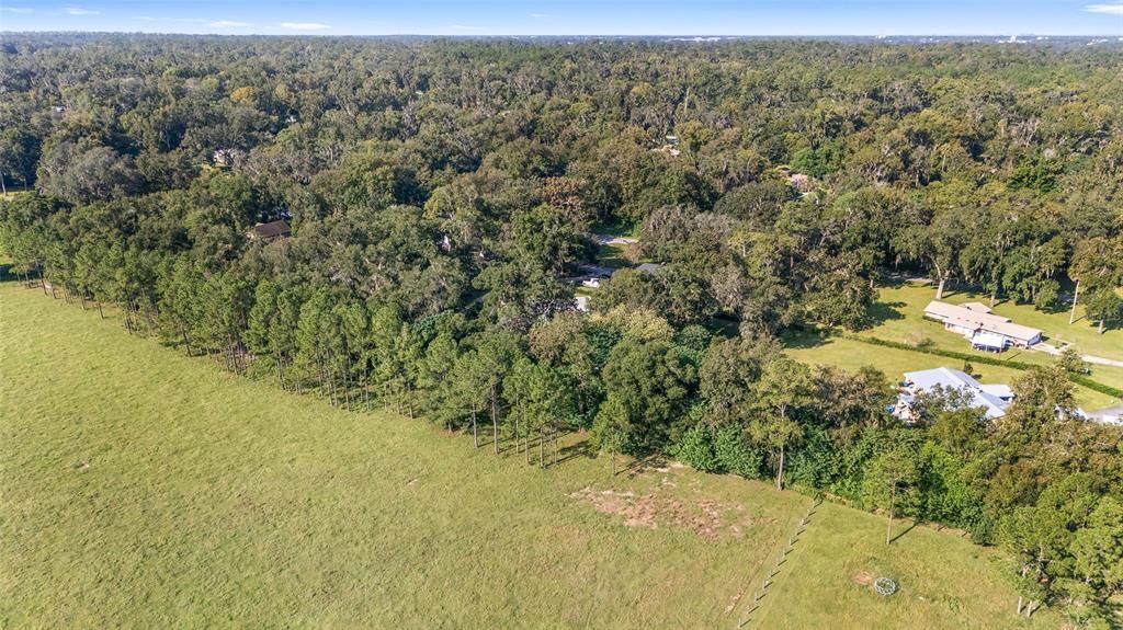 Active With Contract: $499,900 (4 beds, 3 baths, 2683 Square Feet)