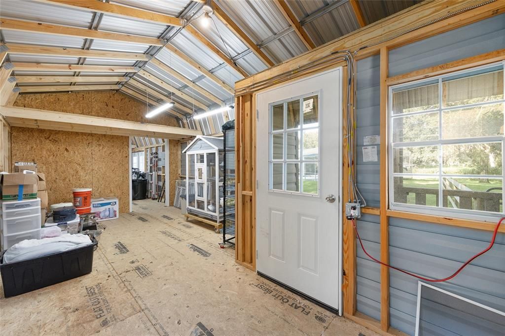 Active With Contract: $499,900 (4 beds, 3 baths, 2683 Square Feet)