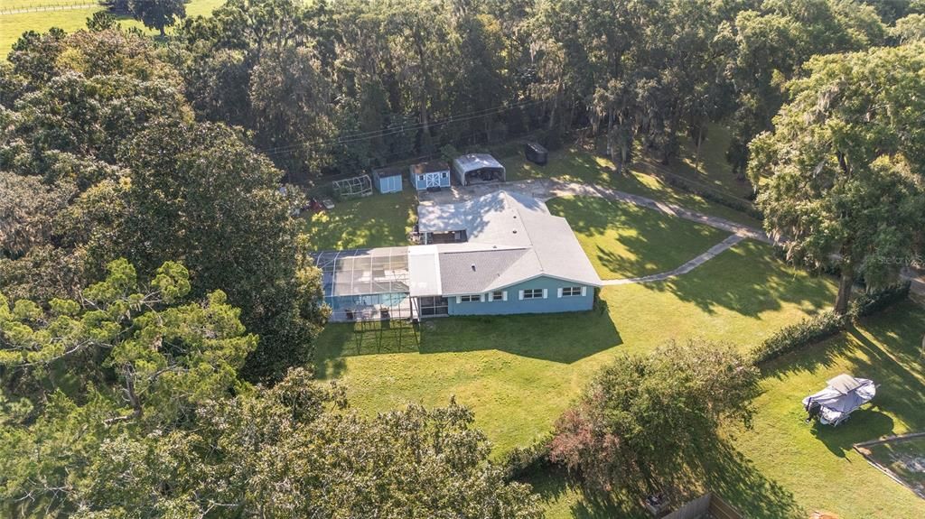 Active With Contract: $499,900 (4 beds, 3 baths, 2683 Square Feet)