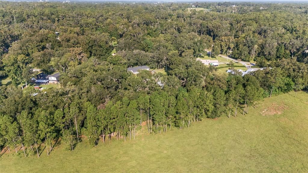 Active With Contract: $499,900 (4 beds, 3 baths, 2683 Square Feet)