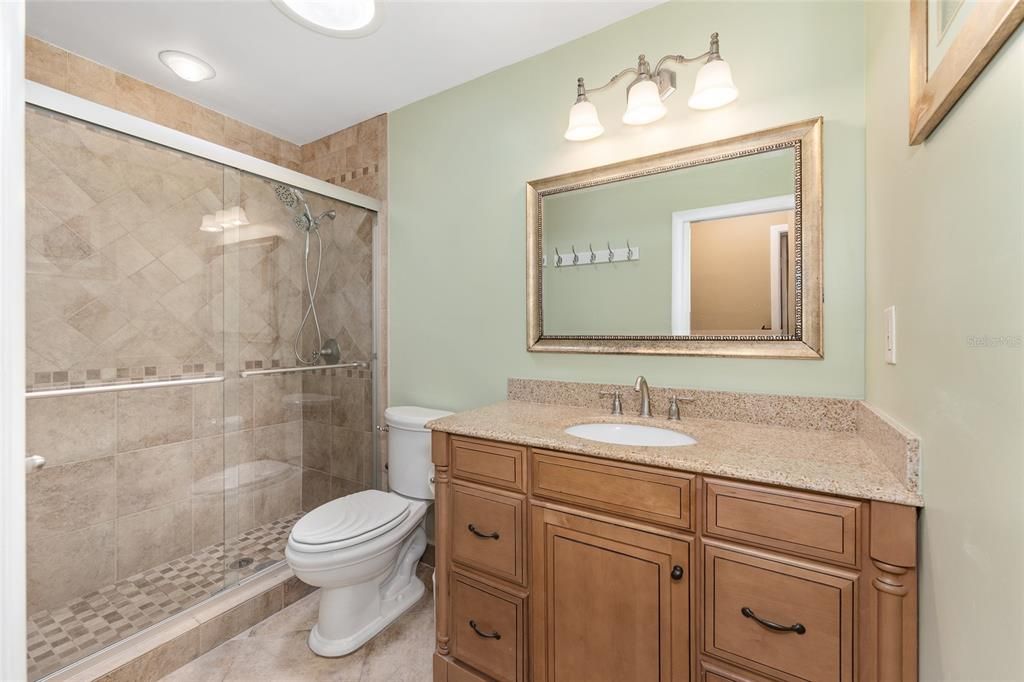 Active With Contract: $499,900 (4 beds, 3 baths, 2683 Square Feet)