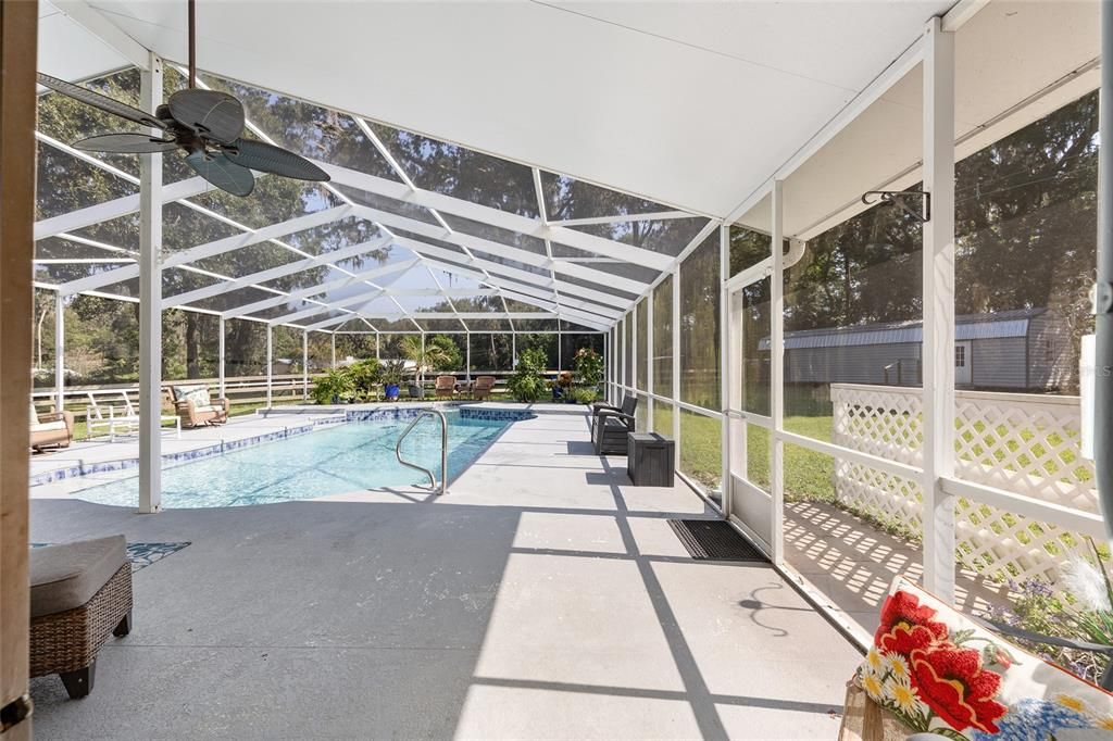 Active With Contract: $499,900 (4 beds, 3 baths, 2683 Square Feet)