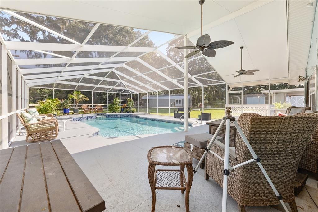 Active With Contract: $499,900 (4 beds, 3 baths, 2683 Square Feet)