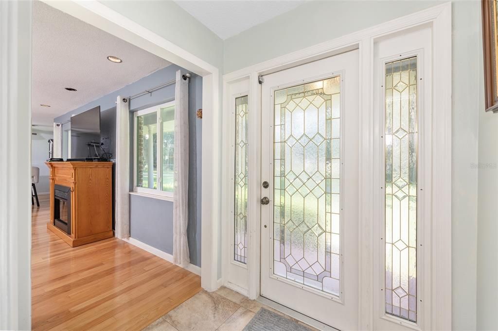 Active With Contract: $499,900 (4 beds, 3 baths, 2683 Square Feet)