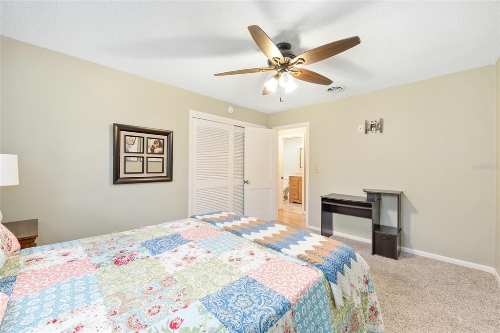 Active With Contract: $499,900 (4 beds, 3 baths, 2683 Square Feet)