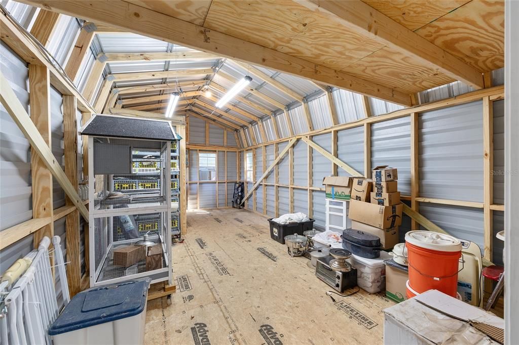 Active With Contract: $499,900 (4 beds, 3 baths, 2683 Square Feet)