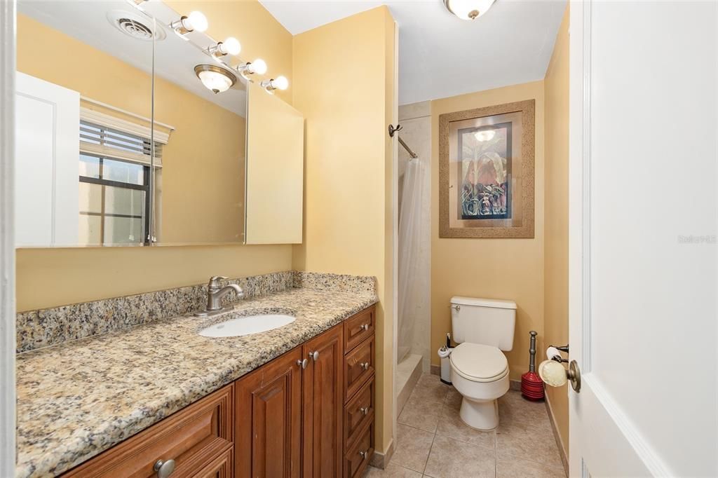 Active With Contract: $499,900 (4 beds, 3 baths, 2683 Square Feet)