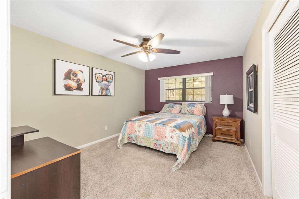 Active With Contract: $499,900 (4 beds, 3 baths, 2683 Square Feet)