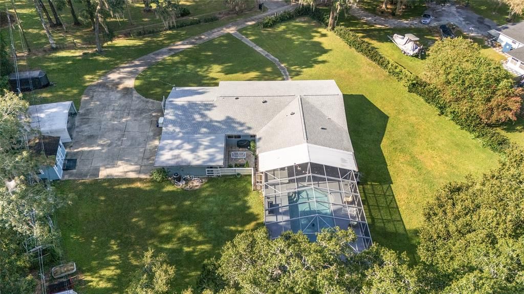 Active With Contract: $499,900 (4 beds, 3 baths, 2683 Square Feet)