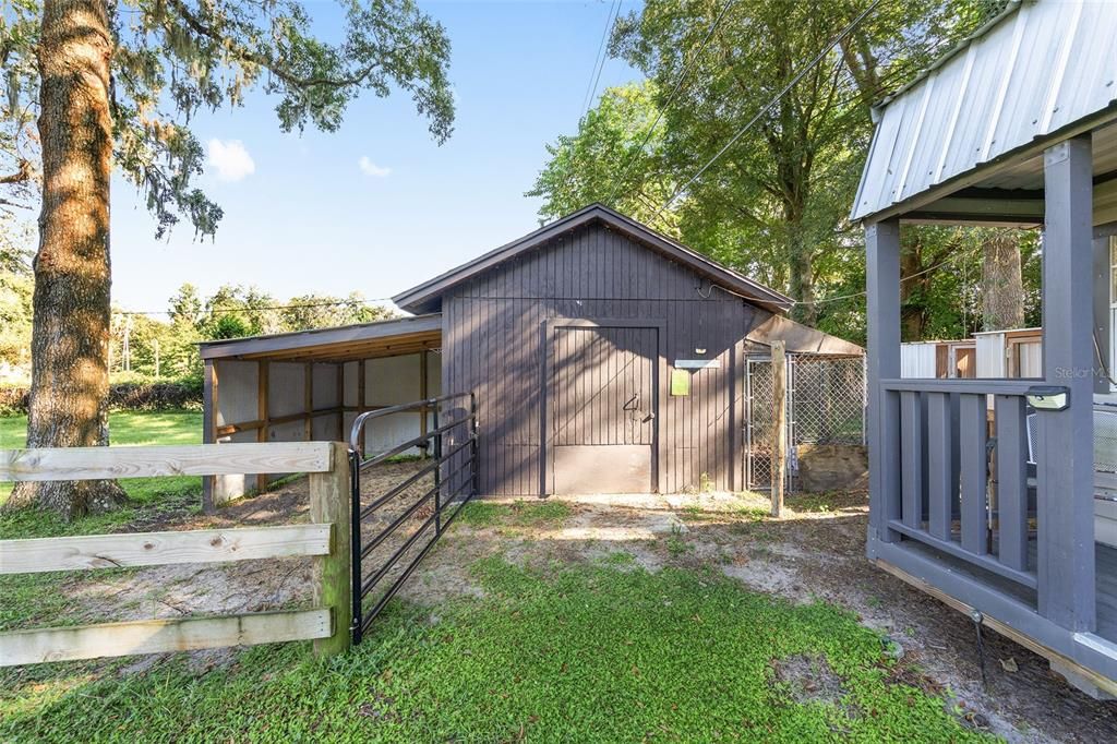 Active With Contract: $499,900 (4 beds, 3 baths, 2683 Square Feet)