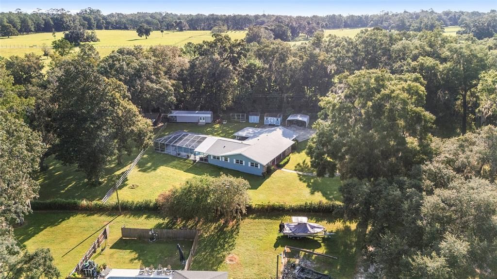 Active With Contract: $499,900 (4 beds, 3 baths, 2683 Square Feet)