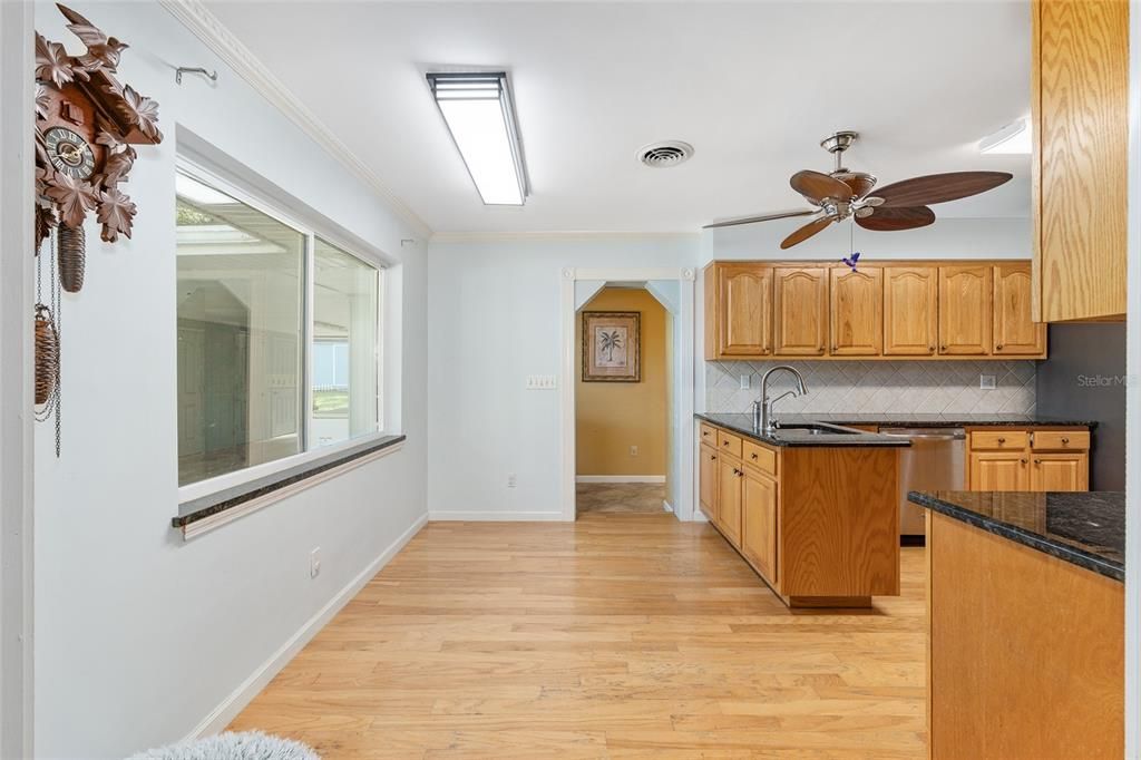 Active With Contract: $499,900 (4 beds, 3 baths, 2683 Square Feet)