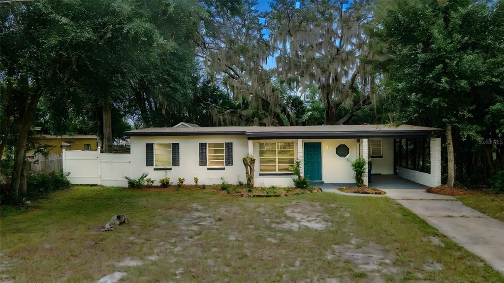 Recently Rented: $2,000 (3 beds, 2 baths, 1151 Square Feet)