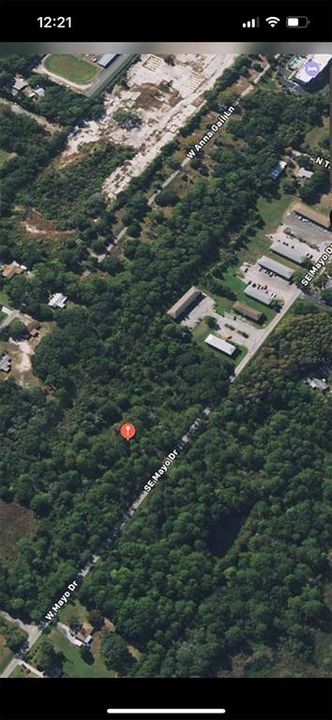 待售: $36,500 (1.15 acres)