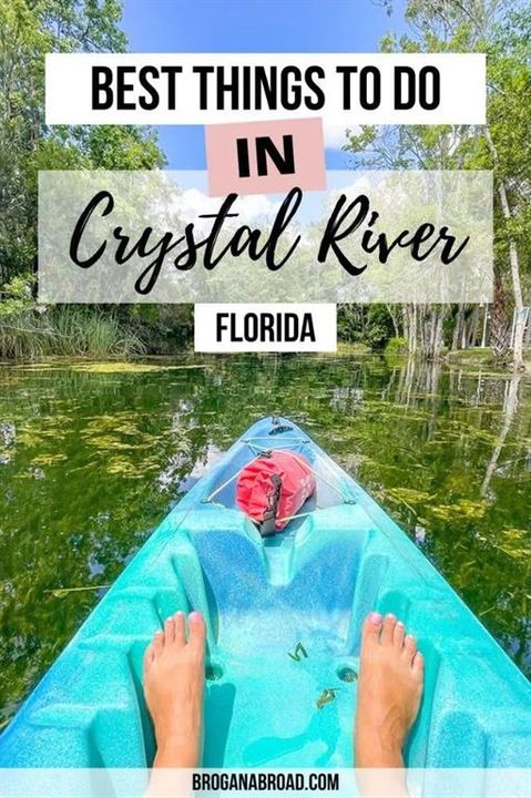 待售: $36,500 (1.15 acres)