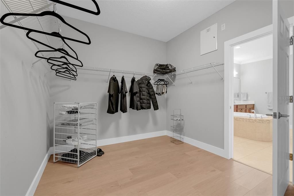 На продажу: $700,000 (4 спален, 3 ванн, 2979 Квадратных фут)