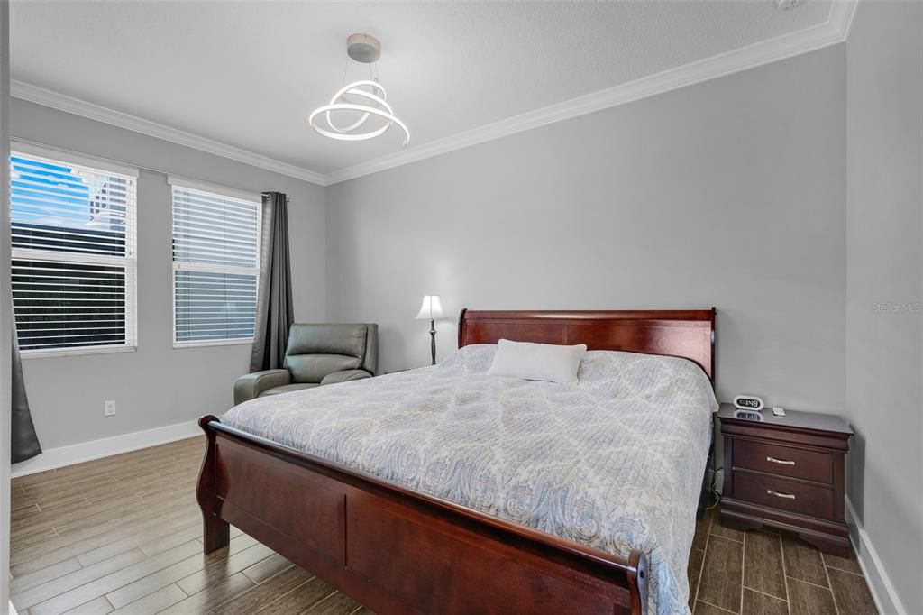 На продажу: $700,000 (4 спален, 3 ванн, 2979 Квадратных фут)