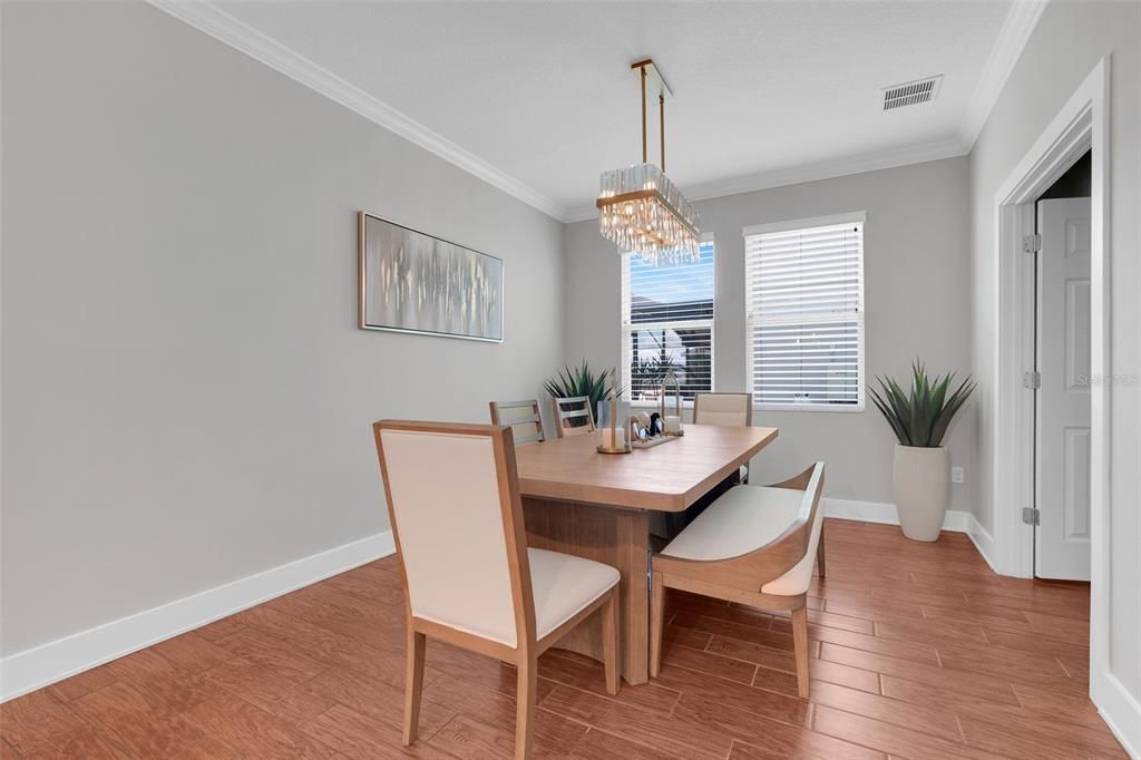 На продажу: $700,000 (4 спален, 3 ванн, 2979 Квадратных фут)