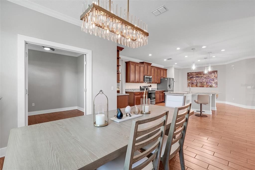 На продажу: $700,000 (4 спален, 3 ванн, 2979 Квадратных фут)