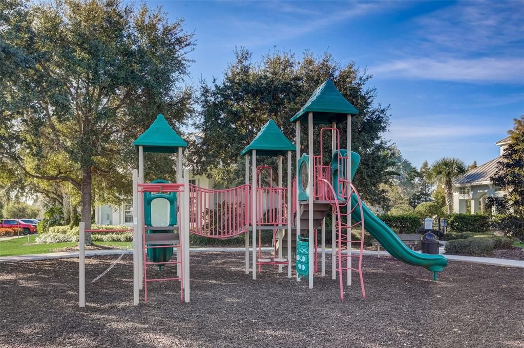 На продажу: $700,000 (4 спален, 3 ванн, 2979 Квадратных фут)