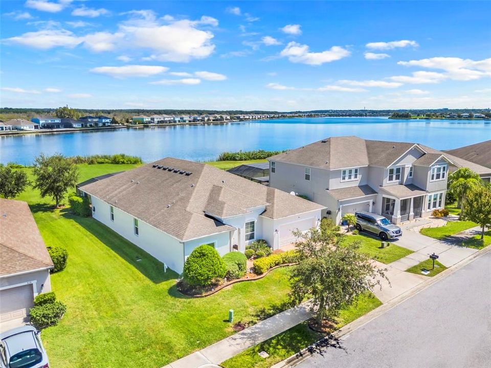 На продажу: $700,000 (4 спален, 3 ванн, 2979 Квадратных фут)