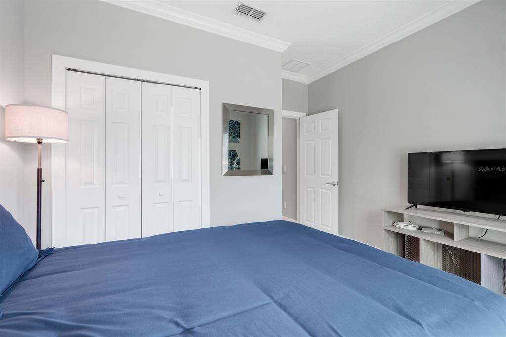 На продажу: $700,000 (4 спален, 3 ванн, 2979 Квадратных фут)