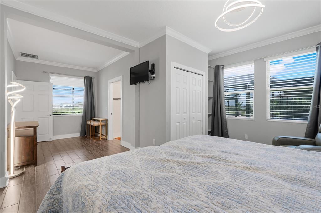 На продажу: $700,000 (4 спален, 3 ванн, 2979 Квадратных фут)