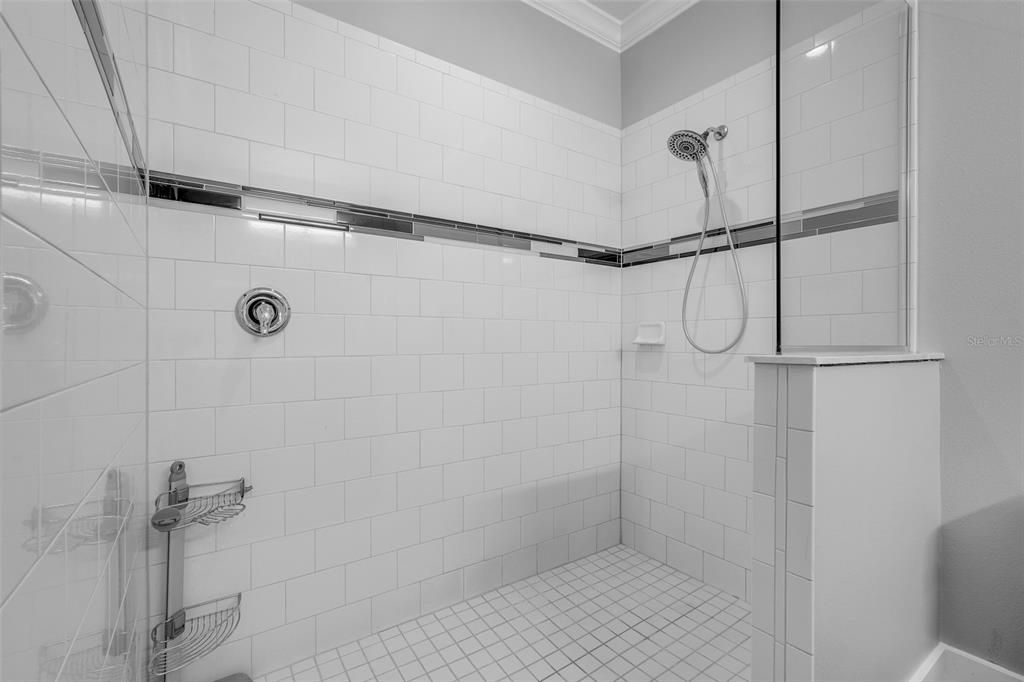 На продажу: $700,000 (4 спален, 3 ванн, 2979 Квадратных фут)