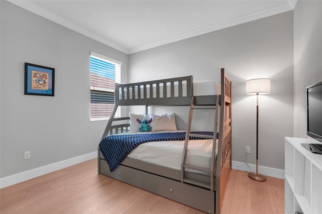 На продажу: $700,000 (4 спален, 3 ванн, 2979 Квадратных фут)