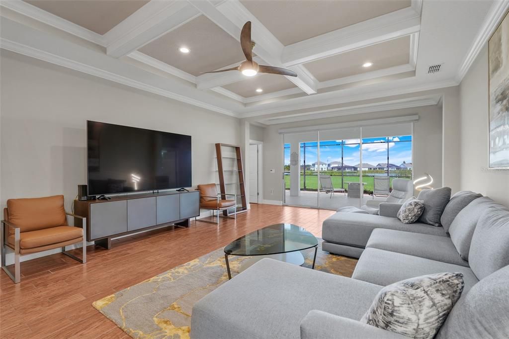 На продажу: $700,000 (4 спален, 3 ванн, 2979 Квадратных фут)