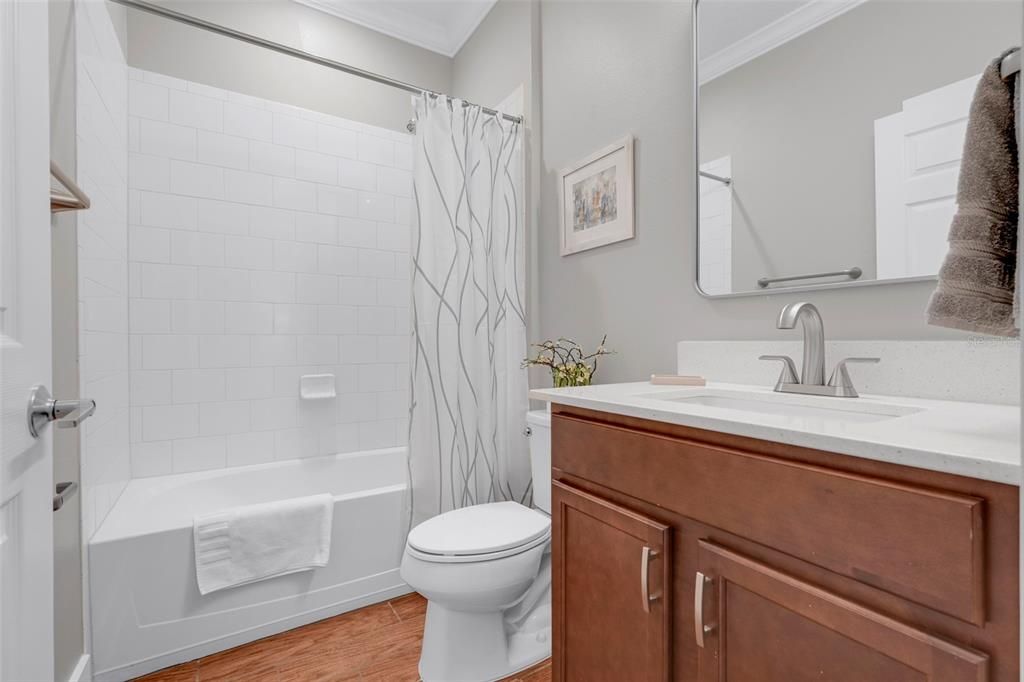 На продажу: $700,000 (4 спален, 3 ванн, 2979 Квадратных фут)