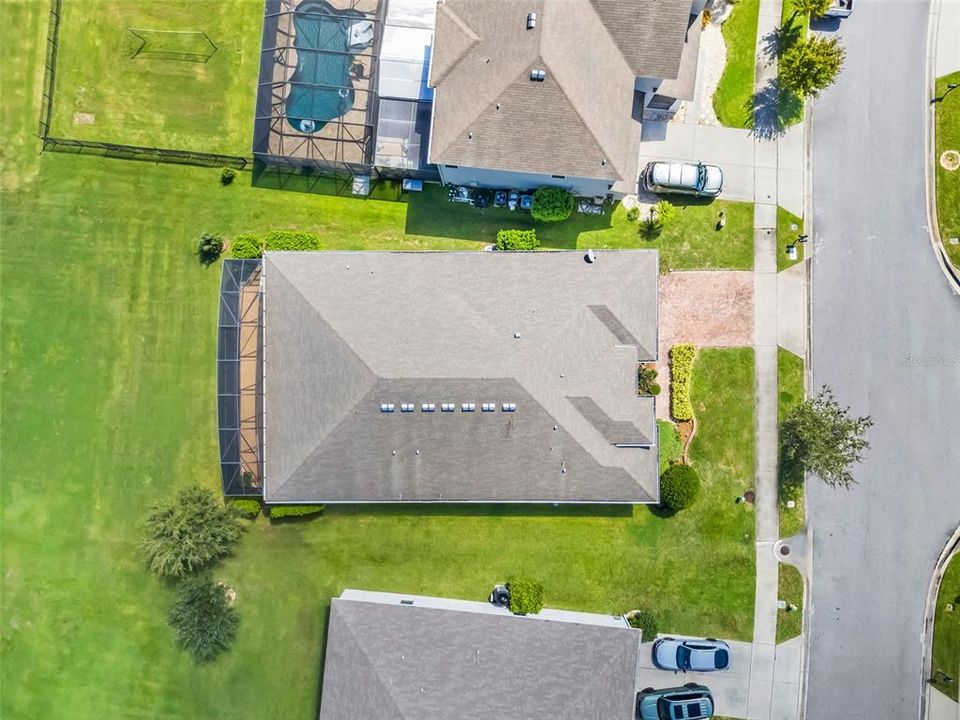 На продажу: $700,000 (4 спален, 3 ванн, 2979 Квадратных фут)