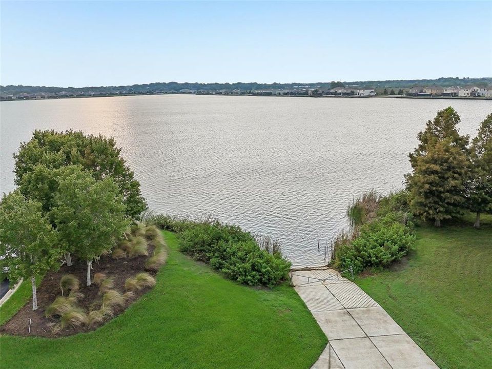 На продажу: $700,000 (4 спален, 3 ванн, 2979 Квадратных фут)