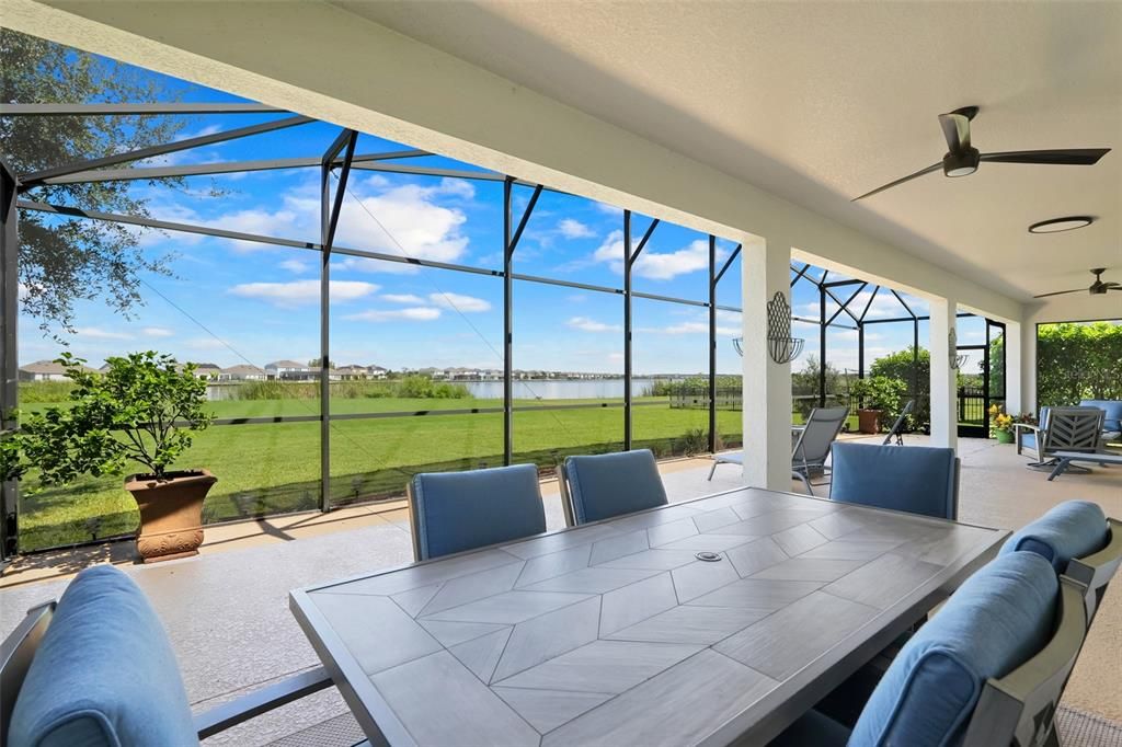 На продажу: $700,000 (4 спален, 3 ванн, 2979 Квадратных фут)