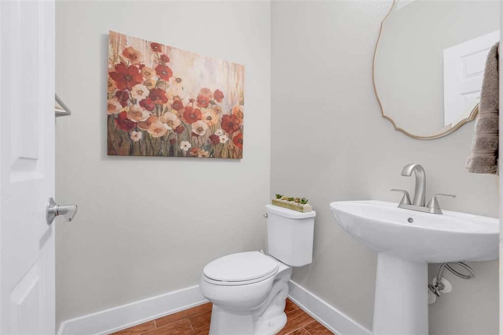 На продажу: $700,000 (4 спален, 3 ванн, 2979 Квадратных фут)