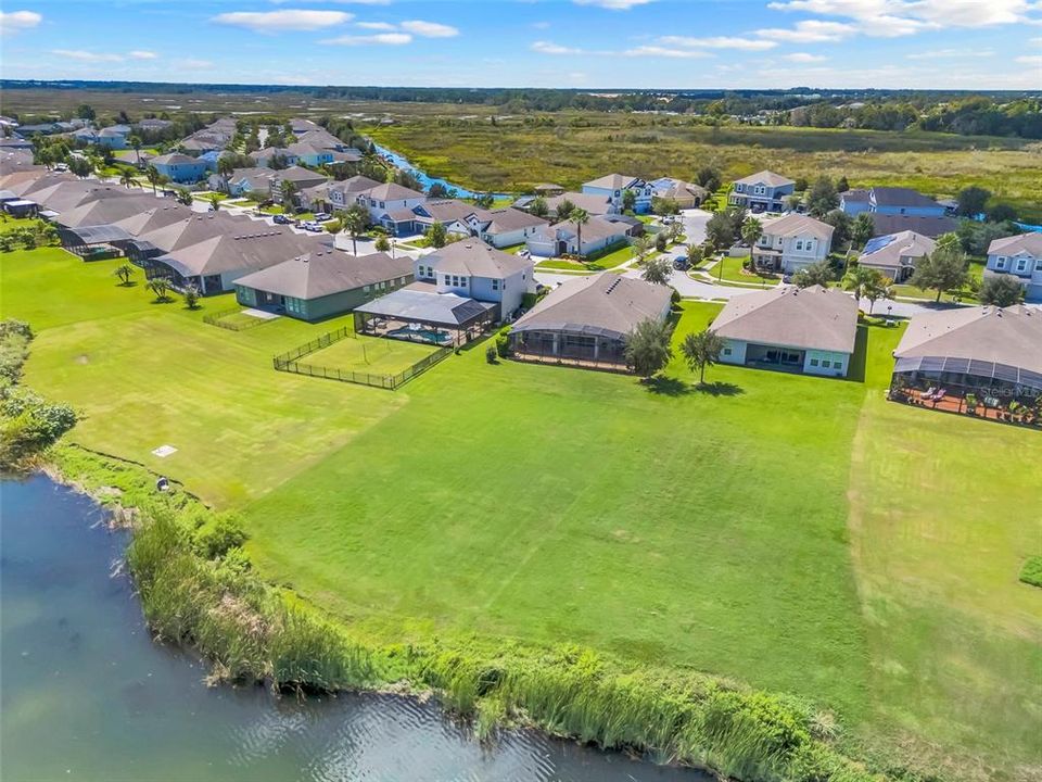 На продажу: $700,000 (4 спален, 3 ванн, 2979 Квадратных фут)