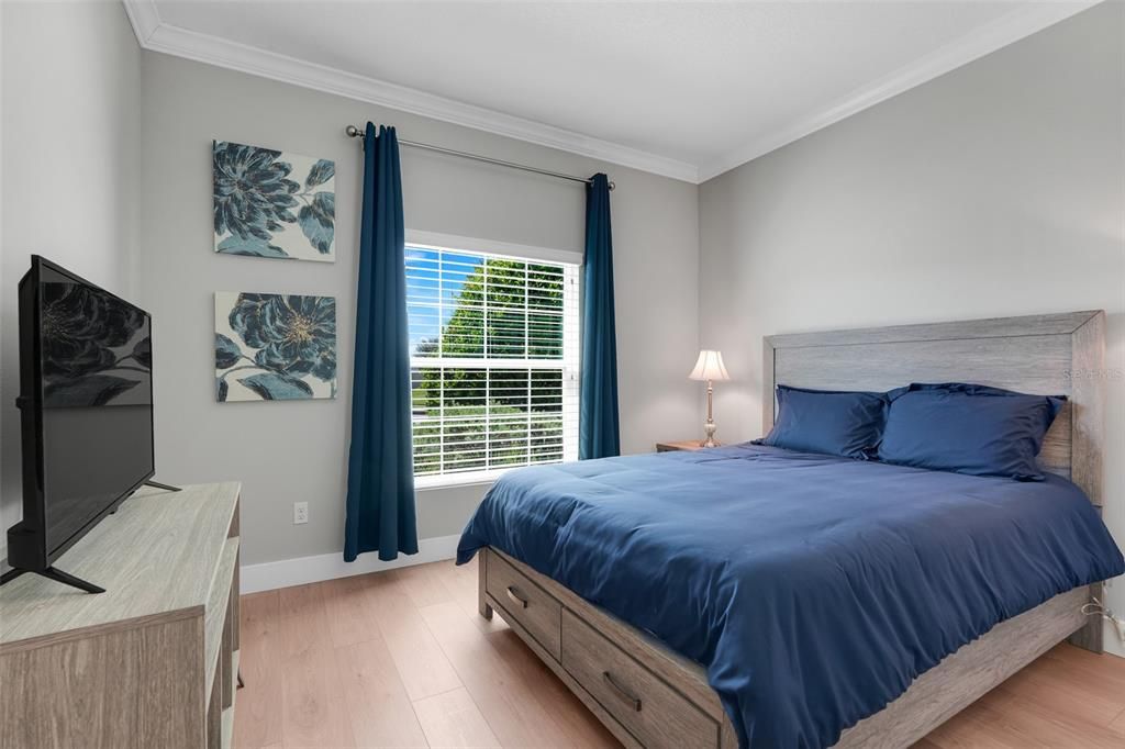 На продажу: $700,000 (4 спален, 3 ванн, 2979 Квадратных фут)