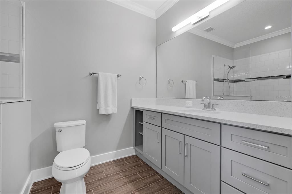 На продажу: $700,000 (4 спален, 3 ванн, 2979 Квадратных фут)