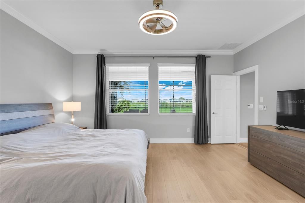 На продажу: $700,000 (4 спален, 3 ванн, 2979 Квадратных фут)