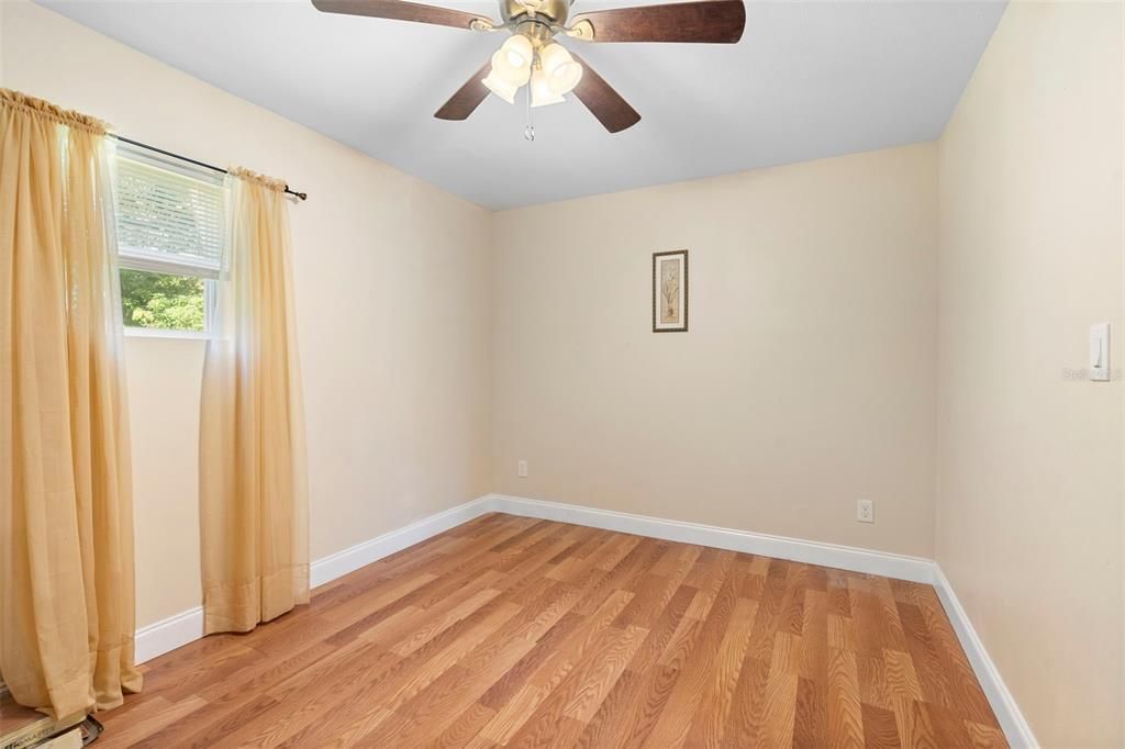 For Sale: $685,000 (3 beds, 2 baths, 2715 Square Feet)