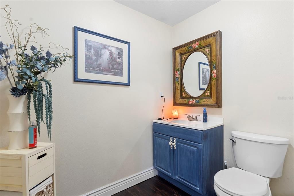 For Sale: $685,000 (3 beds, 2 baths, 2715 Square Feet)