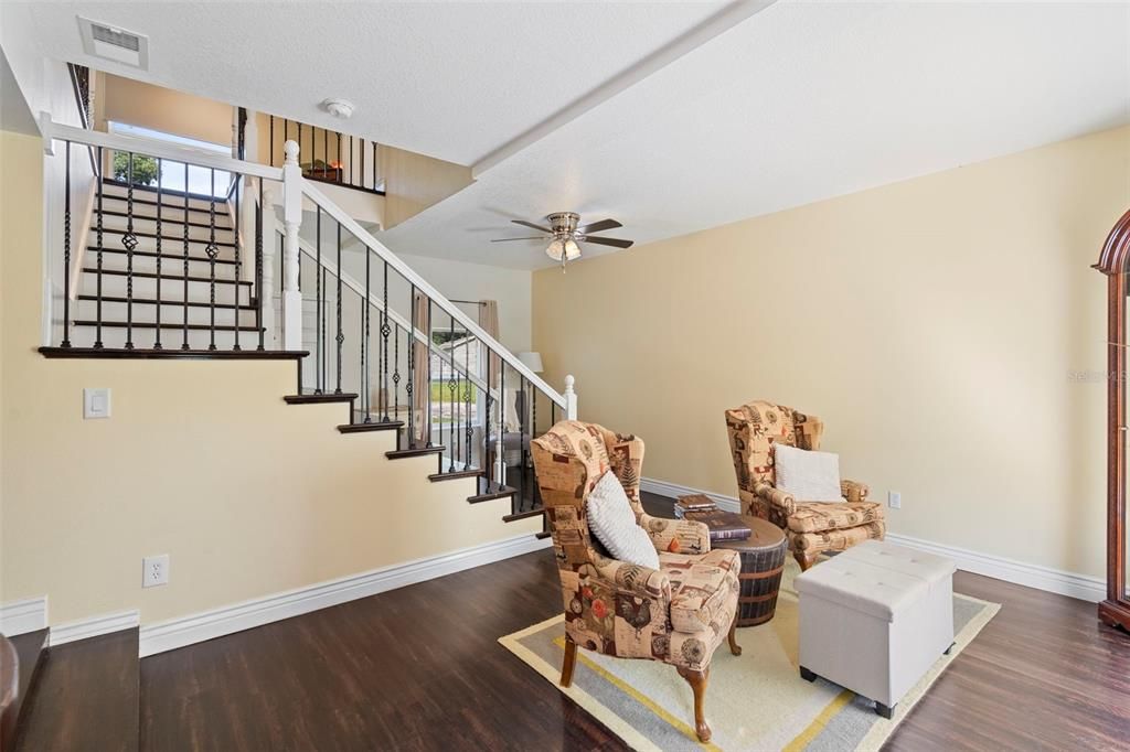 For Sale: $685,000 (3 beds, 2 baths, 2715 Square Feet)