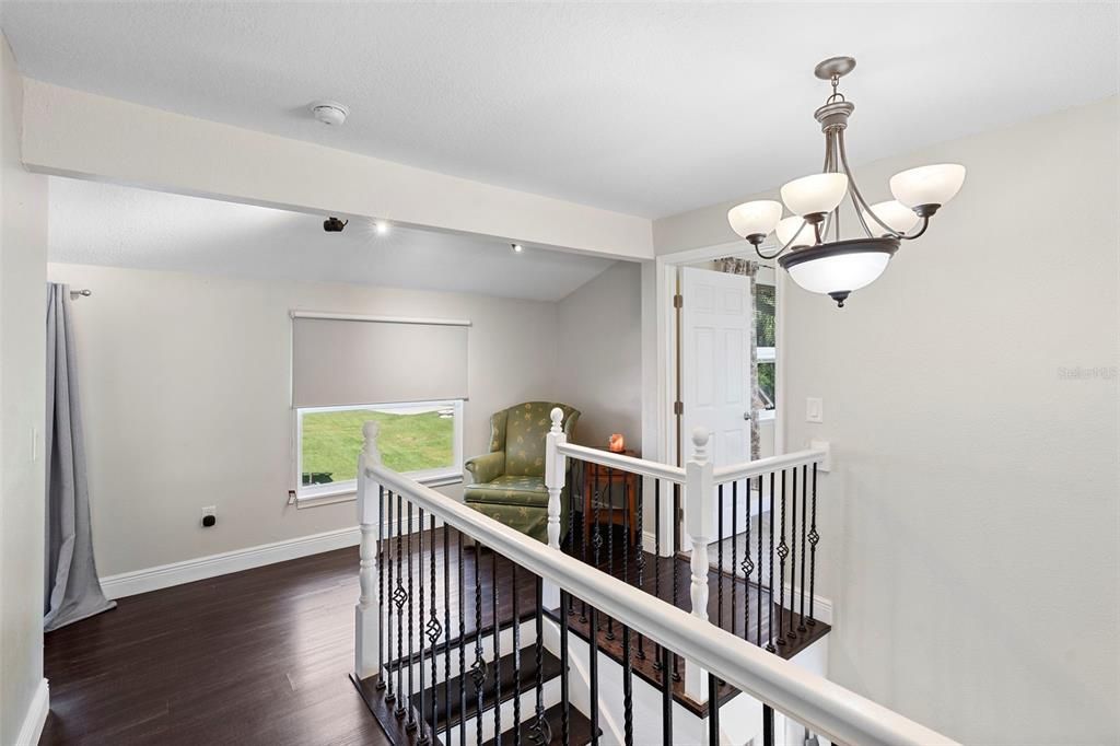 For Sale: $685,000 (3 beds, 2 baths, 2715 Square Feet)