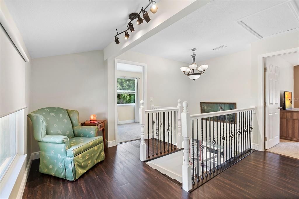 For Sale: $685,000 (3 beds, 2 baths, 2715 Square Feet)