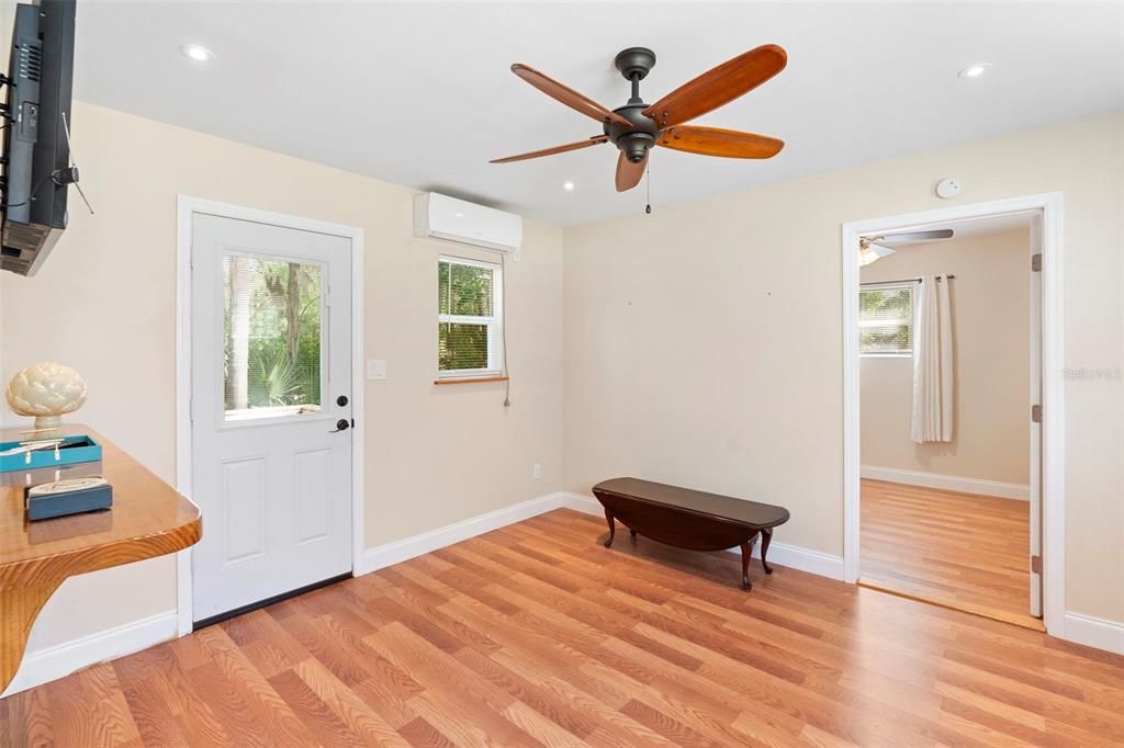 For Sale: $685,000 (3 beds, 2 baths, 2715 Square Feet)