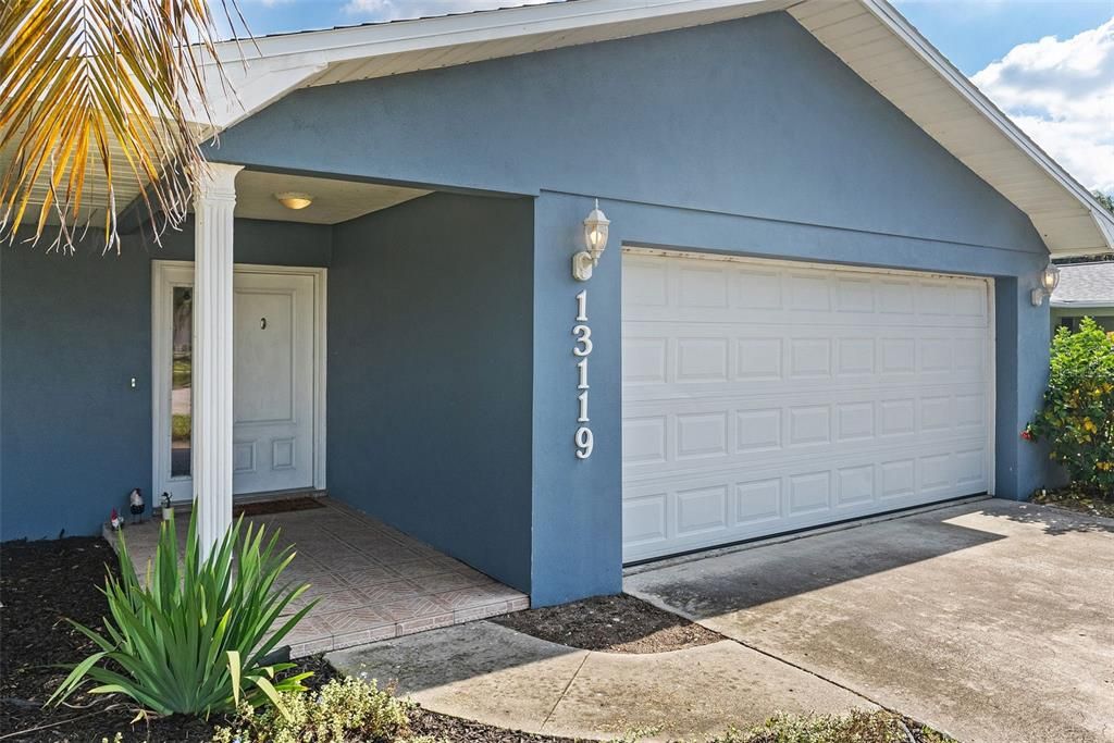 合同活跃: $520,000 (3 贝兹, 2 浴室, 1565 平方英尺)