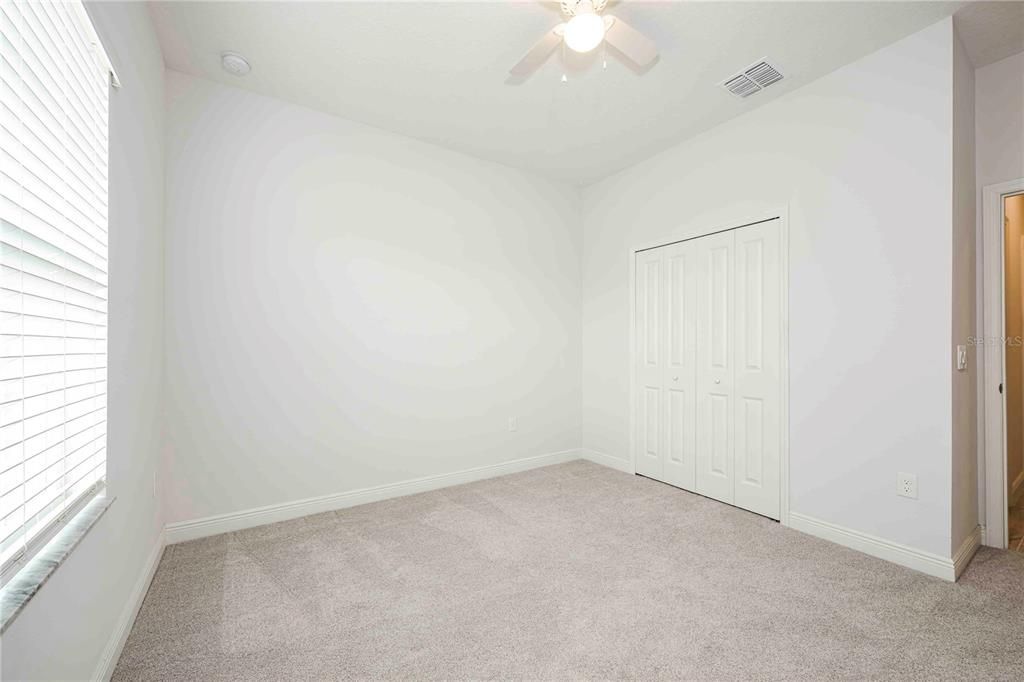 En Venta: $330,000 (3 camas, 2 baños, 1876 Pies cuadrados)