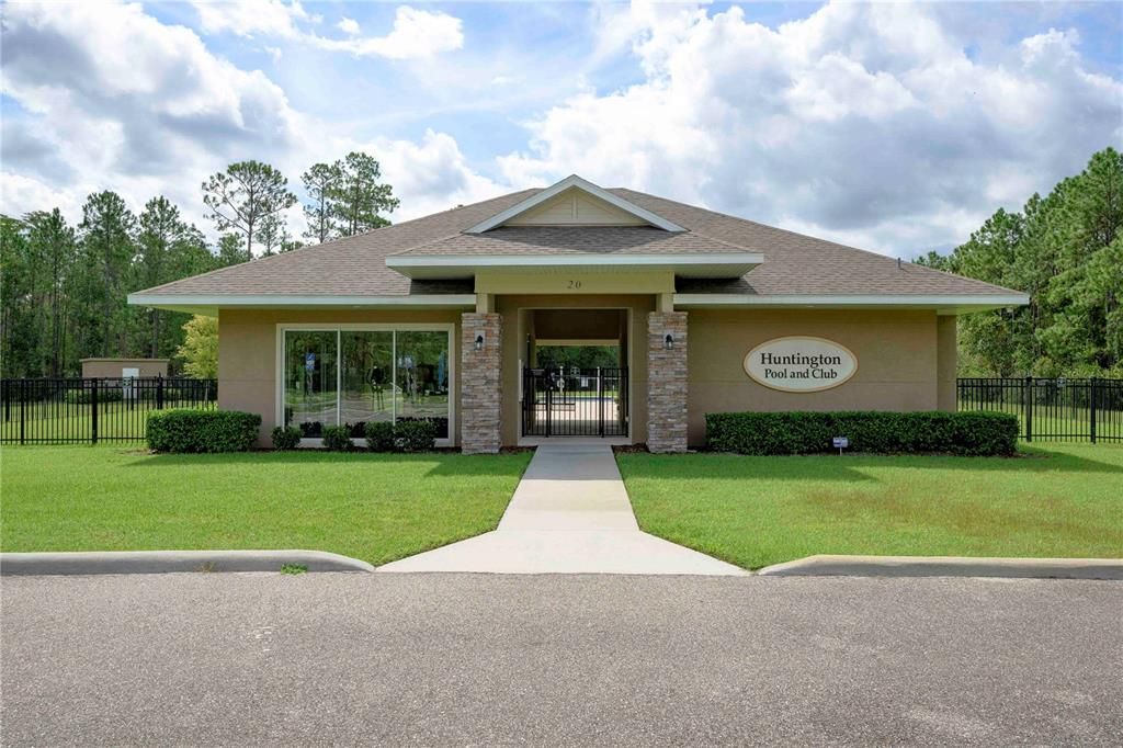 En Venta: $330,000 (3 camas, 2 baños, 1876 Pies cuadrados)